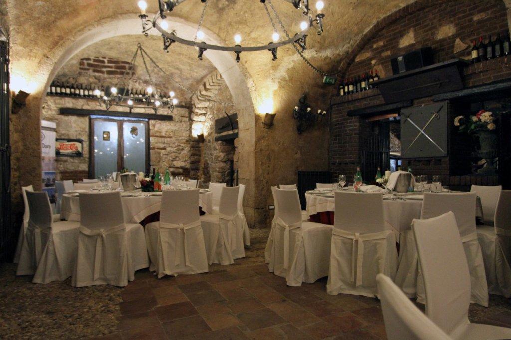 Antica Dimora 191 Hotel Isernia Exterior photo