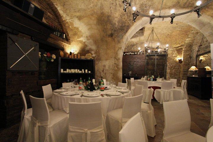 Antica Dimora 191 Hotel Isernia Exterior photo