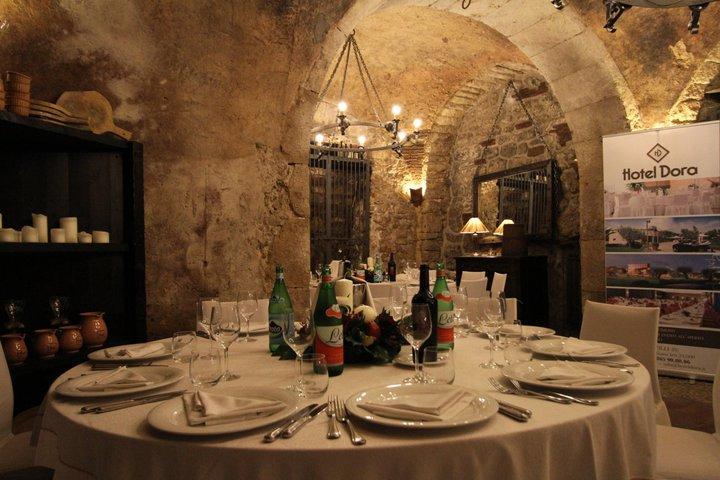 Antica Dimora 191 Hotel Isernia Exterior photo